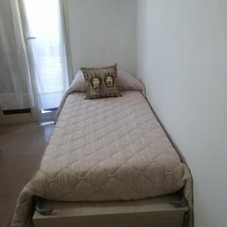 Casa Gelsomino Apartment Noto Bagian luar foto